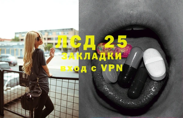 круглые Абаза